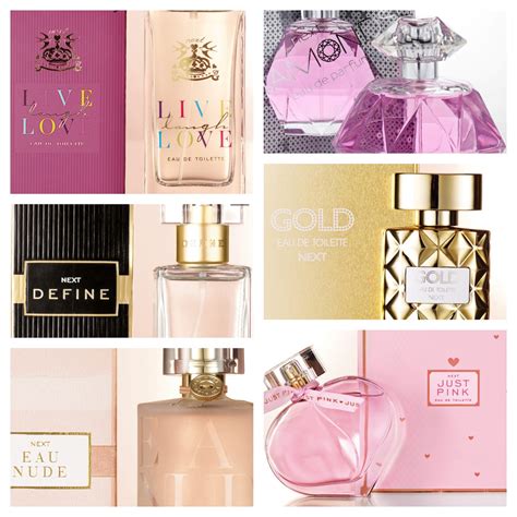 create perfume dupe|best perfume dupe website.